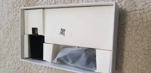 20180218_164205.webp 20180218_164205.webp