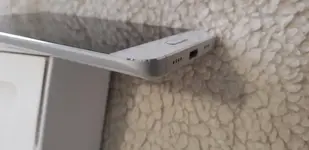 20180218_164118.webp 20180218_164118.webp