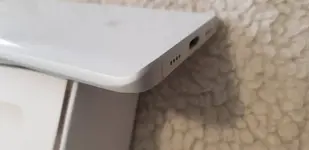 20180218_164131.webp 20180218_164131.webp