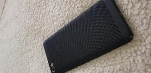 20180218_165959.webp 20180218_165959.webp