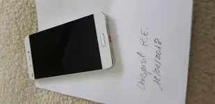 20180218_170255.webp 20180218_170255.webp