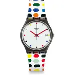 swatch-milkolor-gm417-5268631.webp