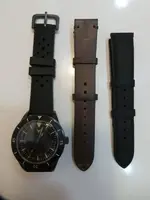 20180301_204423.webp
