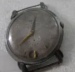 003_b.webp 003_b.webp