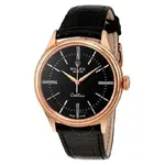 rolex-cellini-black-dial-18-carat-everose-gold-automatic-men_s-watch-50505bksl.webp