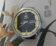 013.orient 46941.webp 013.orient 46941.webp