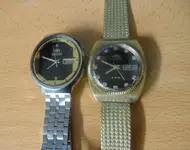 009.webp 009.webp