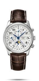 the_longines_master_collection-L2.673.4.78.3-350x720.jpg