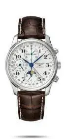 the_longines_master_collection-L2.673.4.78.3-350x720.webp
