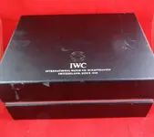 DSC07542.webp
