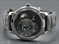 moonphase7a.webp