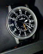 Fortis02.webp