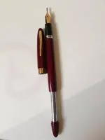 20180217_132535.webp