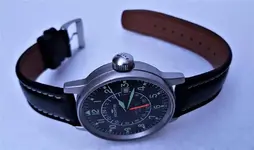 Fortis07.webp Fortis07.webp