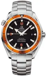 omega-seamaster-planet-ocean-2208-50-00-14.webp