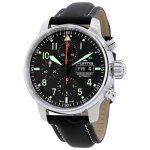 fortis-flieger-professional-chronograph-automatic-men_s-watch-705.21.11-l.01_4.jpg