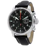 fortis-flieger-professional-chronograph-automatic-men_s-watch-705.21.11-l.01_4.webp