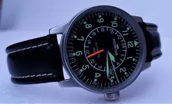 Fortis10.webp