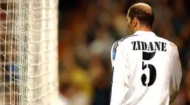 zidane_quiz.webp