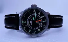 Fortis11.webp
