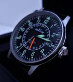 Fortis14.webp Fortis14.webp
