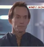 1519945080174.webp
