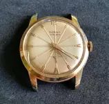 20180217_162134-1.webp