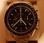 Omega Speedmaster Moonwatch Co-Axial Chronograph 44.25 mm Cal. 9300.webp