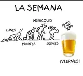 La Semana.webp
