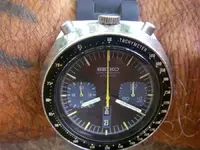 seiko 6138-0040 junio 75 i.webp