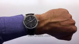 maxresdefault (1).webp