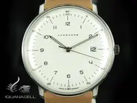 Junghans-Max-Bill-Quarz-watch-J645.33-38mm-Silver-Day-041-4562.00--1_29e74b32-5392-4d7e-971d-...webp