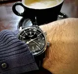 20180227_081325.webp