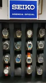 6139B COLECCION.webp