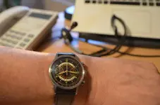 Relojes 2018-03-02 030.webp
