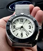 20180308_082335.webp