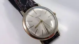 20180302_083134.webp