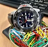 20180302_090139.webp