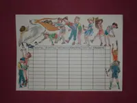 calendario escolar plk3.webp
