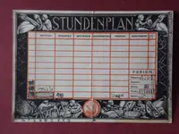 calendario escolar plk4.webp