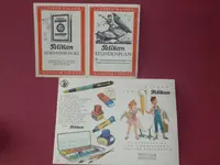 calendario escolar plk2.webp