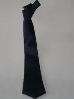 corbata 2 plk 1.jpg