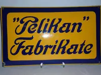 placa plk.jpg