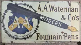 aa waterman porcelana.JPG