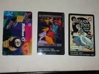 tarjetas phone 1.webp