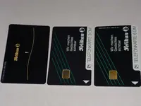 tarjetas phone 3.webp