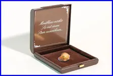 Absolutely brilliant Distinction Brooch of MONTBLANC 1.webp