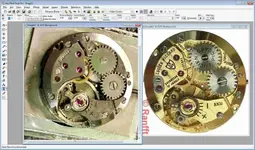 Image5.webp