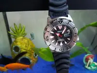 20180227_100543.webp