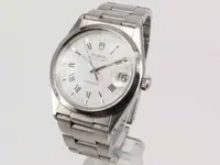 reloj-tudor-ocasion-entropia-watches-venta-online-3p.webp
